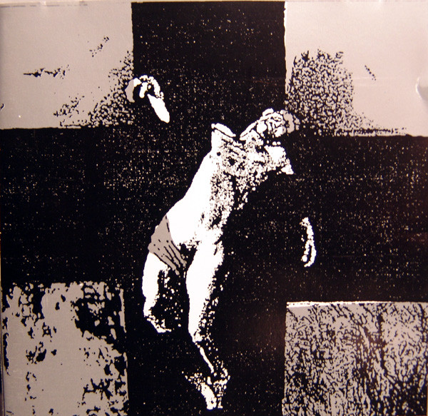 Laibach