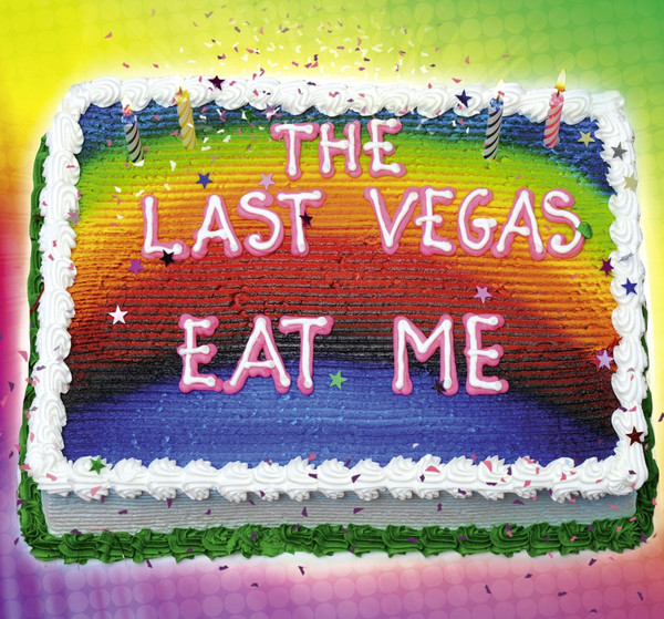 Eat Me