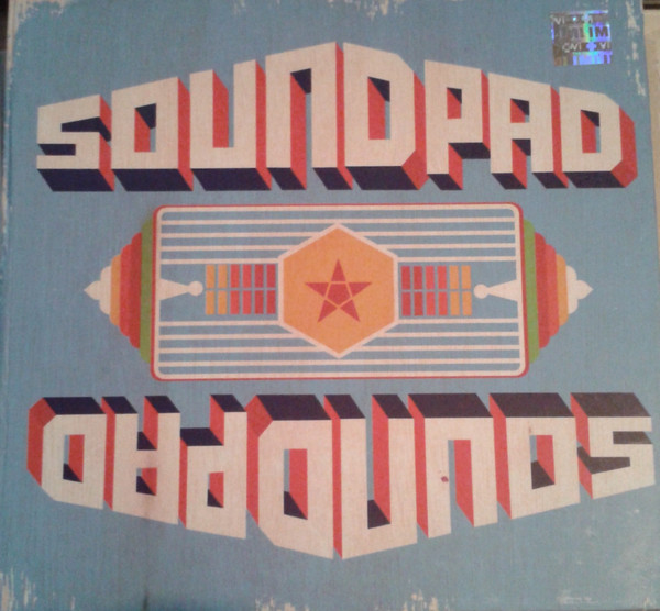 SoundPad