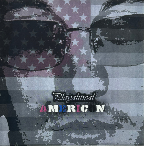 AmeriCon