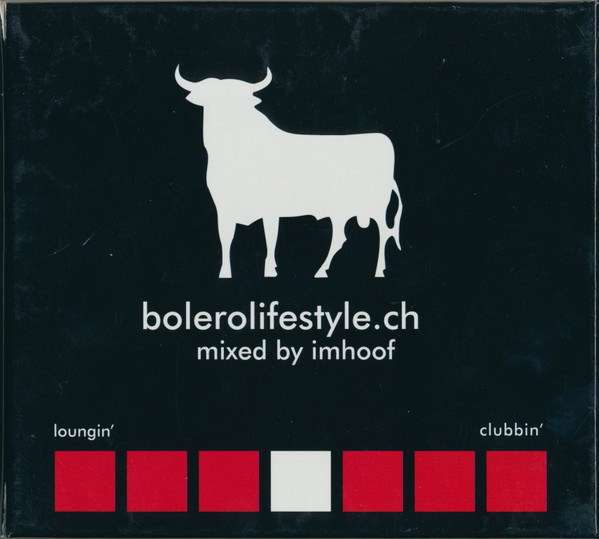 Bolerolifestyle.ch