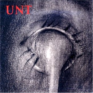 Unt