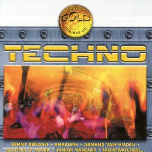 Techno