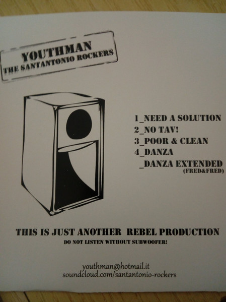 Need A Solution