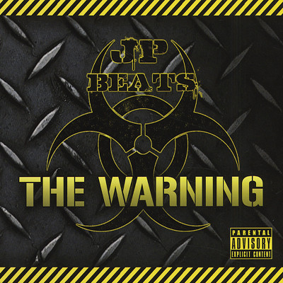 The Warning