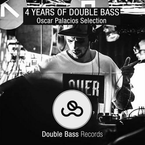 4 Years Of Double Bass