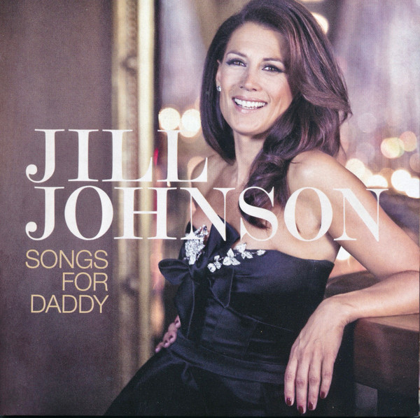 Songs For Daddy