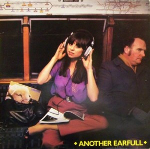Another Earfull