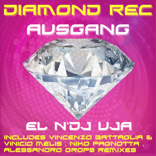 Ausgang