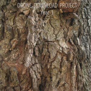 Drone Download Project - Year 1