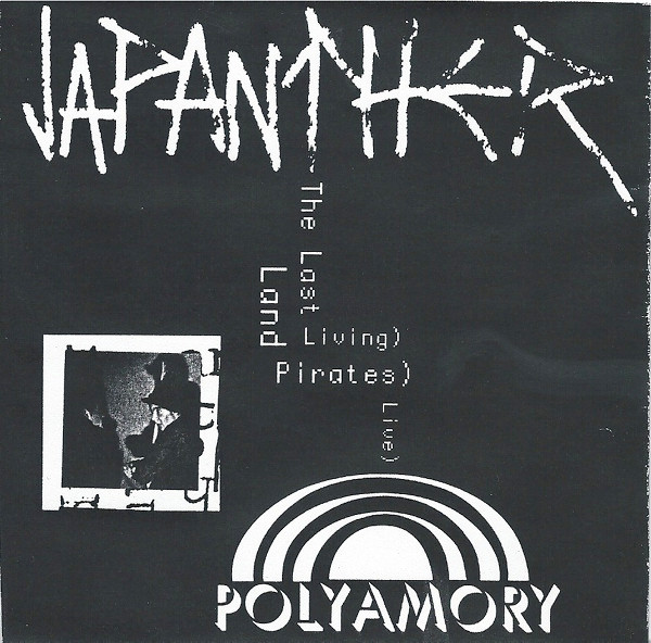 The Last Living Land Pirates Live