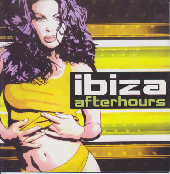Ibiza Afterhours