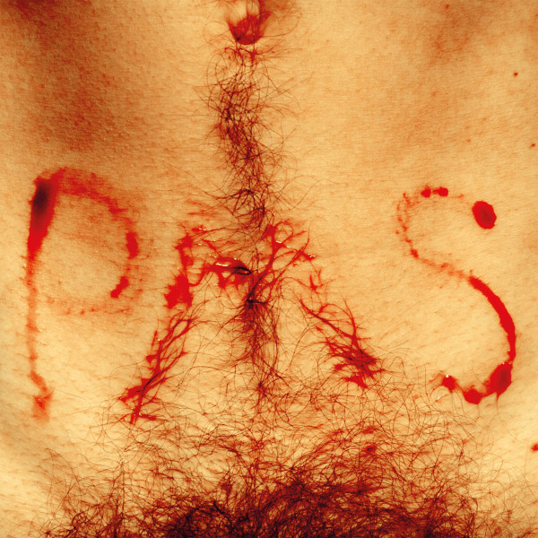 PMS