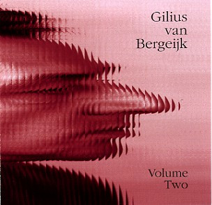 Volume Two