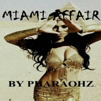 Miami Affair
