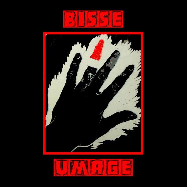 Umage