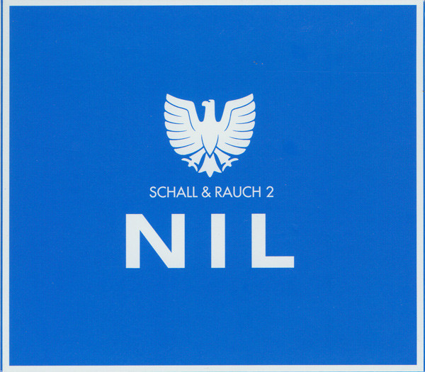 NIL - Schall & Rauch 2