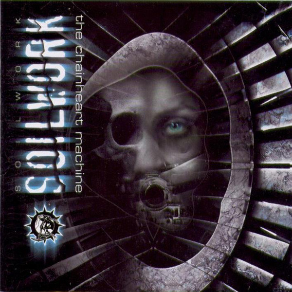 The Chainheart Machine