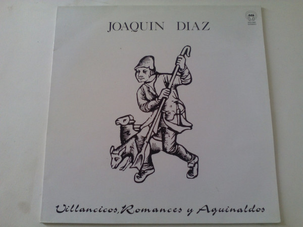 Villancicos, Romances Y Aguinaldos