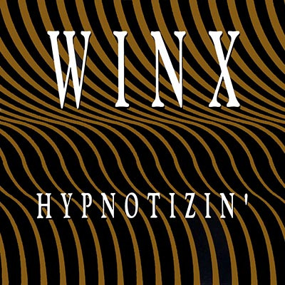 Hypnotizin'