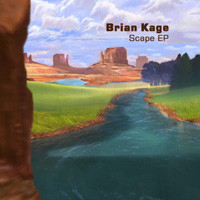 Scape EP