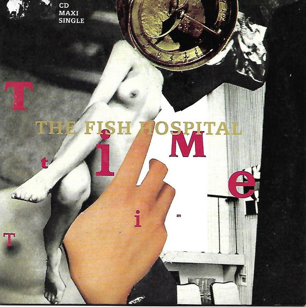 Time
