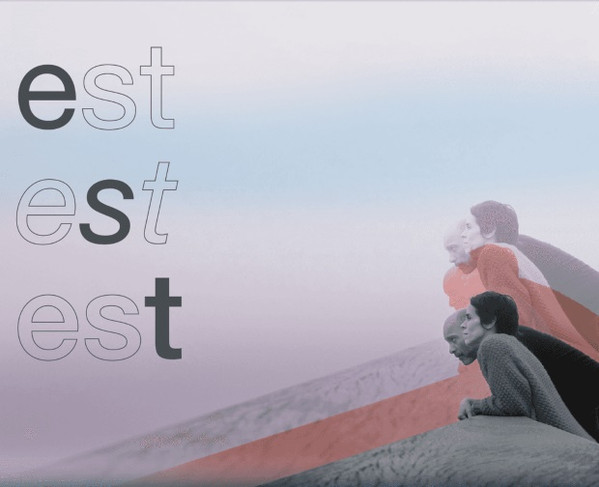 Est