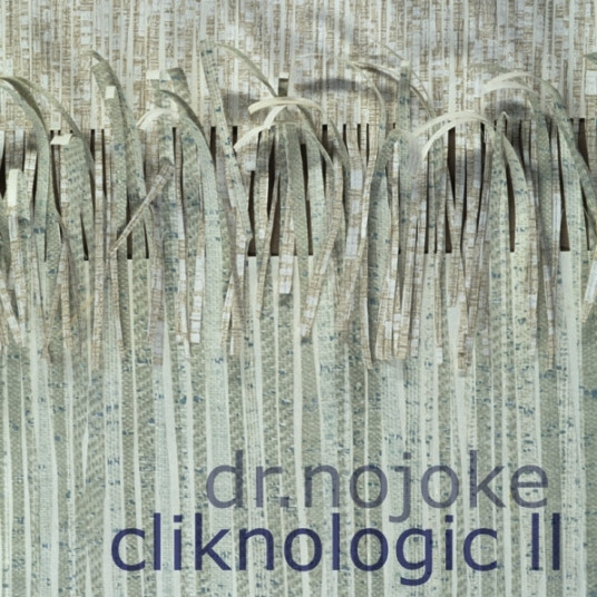 Cliknologic II