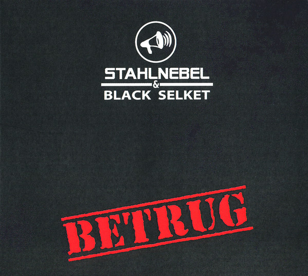 Betrug