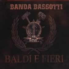 Baldi E Fieri