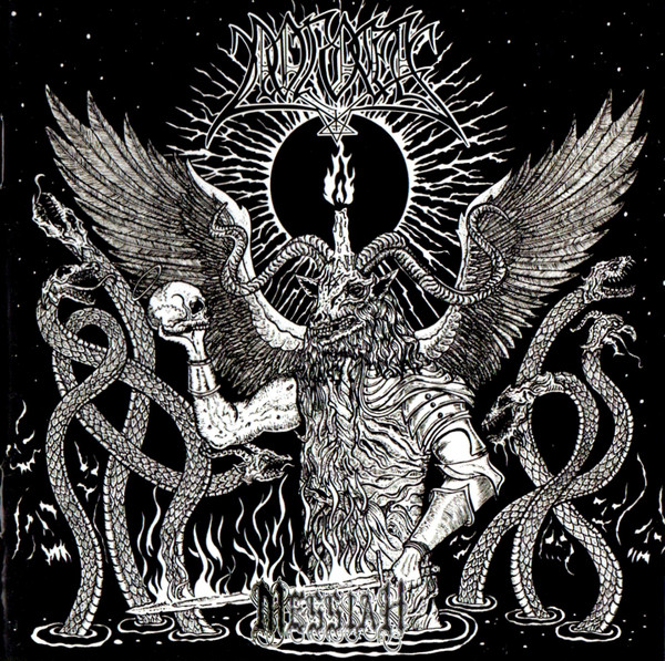 Messiah