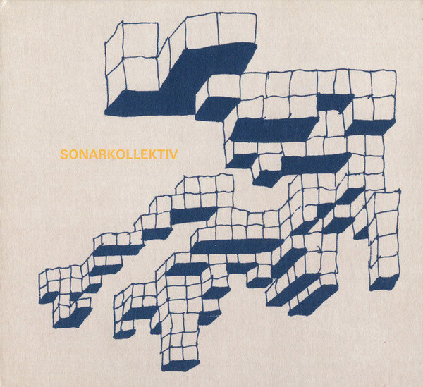 Sonar Kollektiv