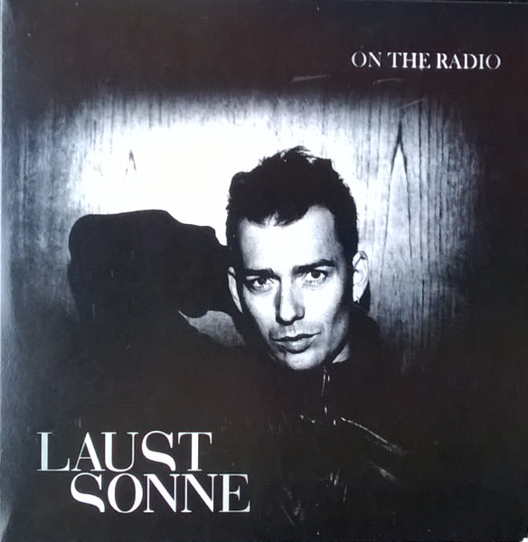 On The Radio