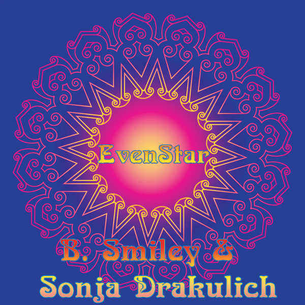 Evenstar