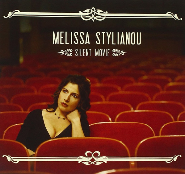 Silent Movie