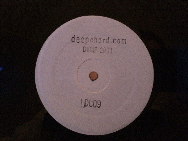 DC09