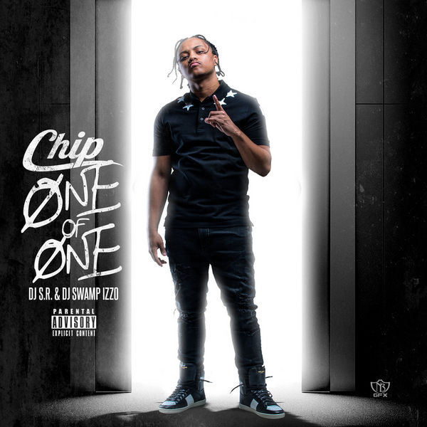One Of One