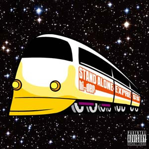 Stand Alone Expre$$
