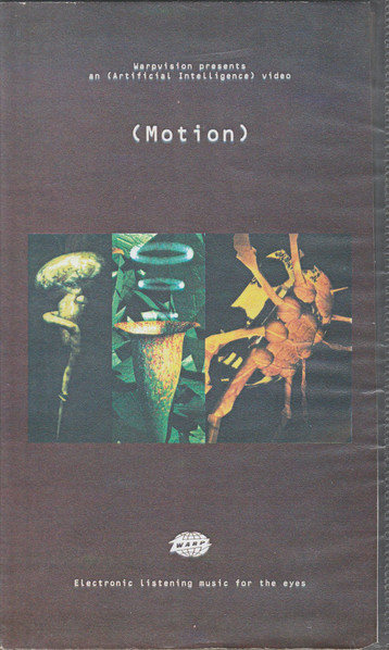 (Motion)