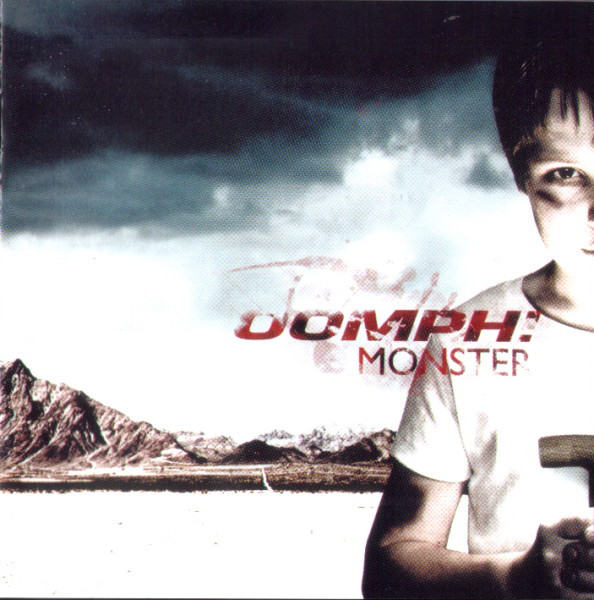 Monster