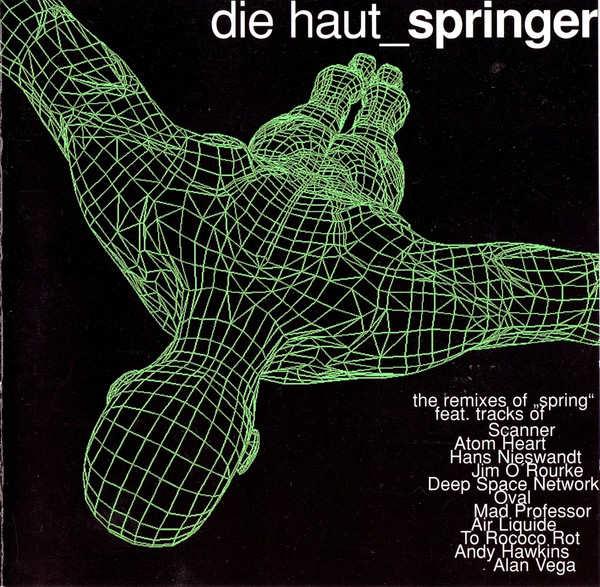 Springer