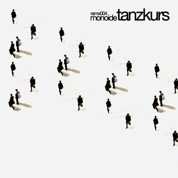 Tanzkurs