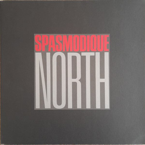 North