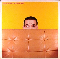 Intothinair