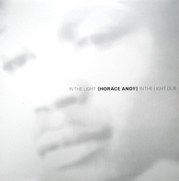 In The Light / In The Light Dub