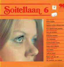Soitellaan 6