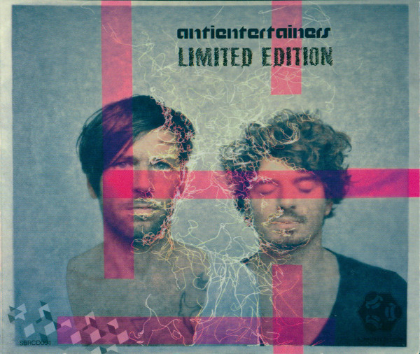 Limited Edition