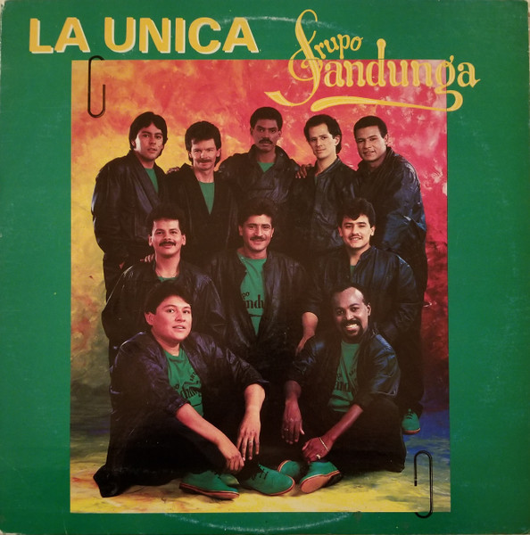 La Unica