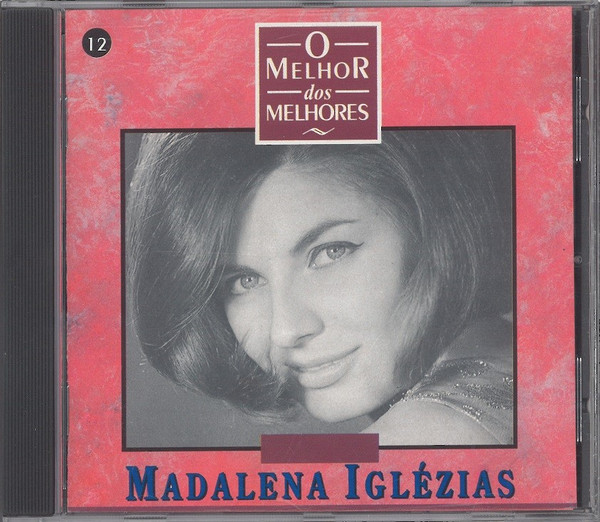 O Melhor Dos Melhores