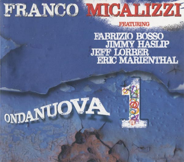 Ondanuova 1